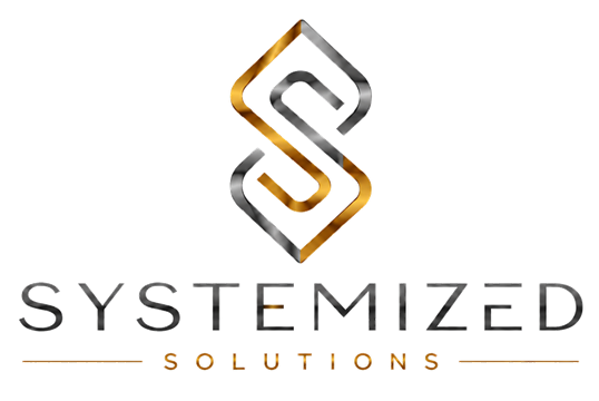 Systemized Solutions