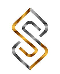 Systemized Solutions logo